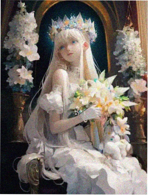 依依影院科幻电影深海回声