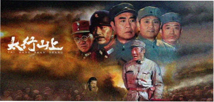 依依影院科幻电影深海回声