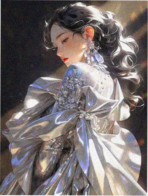 依依影院科幻史诗沙丘之外