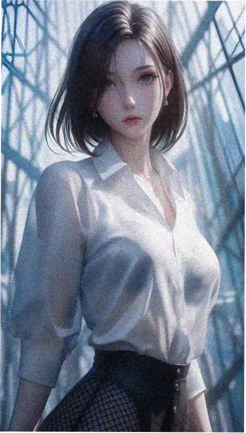 依依影院运动番排球少年热血篇