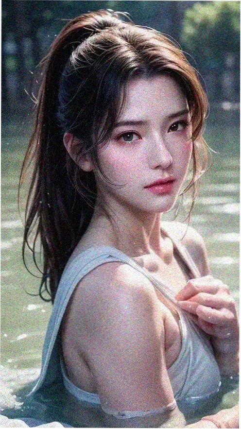 依依影院穿越短剧重生八零小娇妻