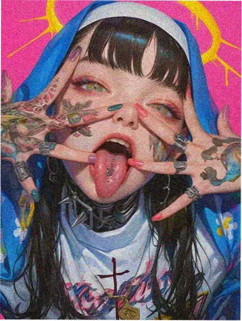 依依影院动画长片长安三万里外传